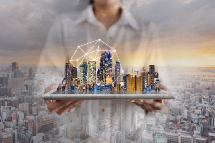 Особенности турецкой недвижимости